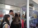 La exposici&oacute;n itinerante 