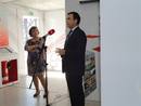 La exposici&oacute;n itinerante 
