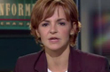 Almudena Ariza
