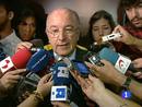Ir al Video&nbsp;Almunia y Ord&oacute;&ntilde;ez denuncian que los mercados son "injustos" con la prima de riesgo espa&ntilde;ola