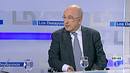 Ir al Video&nbsp;Almunia reprocha la falta de decisi&oacute;n de los Estados europeos y apremia porque "queda poco tiempo"