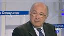 Ir al Video&nbsp;Almunia: "Si Espa&ntilde;a no cumple con el d&eacute;ficit de 2011 lo va a pasar muy mal"