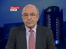 Ir al Video&nbsp;Almunia: "sin el euro, lo estar&iacute;amos pasando mucho peor"