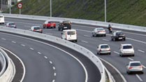 Ir al Video&nbsp;Alojamiento y transporte en Madrid 2020, a examen