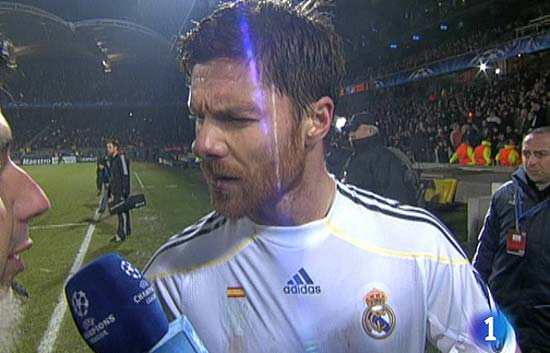 Alonso: "Es perfectamente remontable"