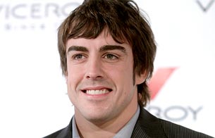 Ver v&iacute;deo  'Alonso: "Bahrein no es a vida o muerte"'