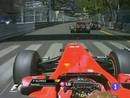 Ir al Video&nbsp;Alonso buscar&aacute; la victoria en Valencia