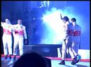 Ir al Video&nbsp;Alonso cumple su sue&ntilde;o