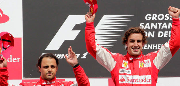 alonso-ok
