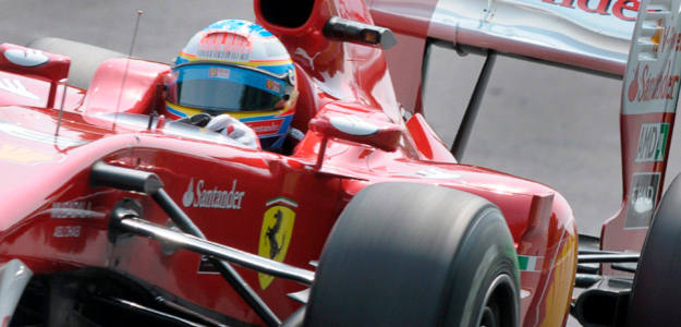 alonso-ok
