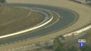Ir al Video&nbsp;Alonso quiere repetir victoria en el GP de Espa&ntilde;a como en 2006