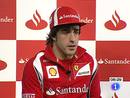 Ir al Video&nbsp;Alonso, De la Rosa y Gen&eacute;, pajes de los Reyes
