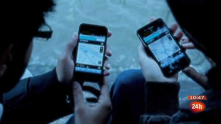 Zoom Net - "Alt-minds", perif&eacute;ricos Logitech y "Epic Mickey 2" - 24/11/12 