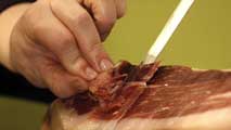 Ir al Video&nbsp;La alta calidad de los alimentos y bebidas espa&ntilde;oles bien valorados fuera de nuestro pa&iacute;s