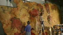 Ir al Video&nbsp;Altamira, 20.000 a&ntilde;os m&aacute;s vieja