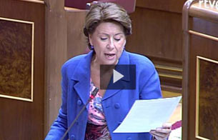Ver v&iacute;deo  '&Aacute;lvarez amenaza con "llevar a los tribunales" a quien le acuse por las filtraciones'