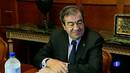 Ir al Video&nbsp;&Aacute;lvarez Cascos ha dicho que ha sido el PP el que ha hecho lo imposible para impedir el pacto con Foro