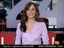 Ir al Video&nbsp;&Aacute;lvarez-Cascos, presidente de Asturias
