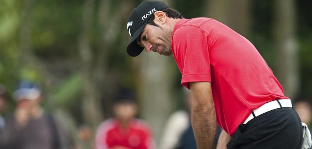 &Aacute;lvaro Quir&oacute;s