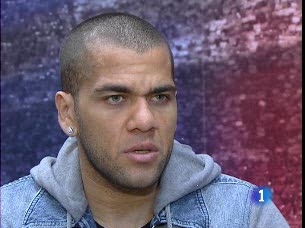 Ver v&iacute;deo  'Alves: 'El exceso de confianza pasa factura''