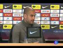 Ir al Video&nbsp;Alves, Iniesta y Maxwell se quedan en Barcelona
