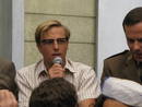 Amar- Presentaci&oacute;n de la s&eacute;ptima temporada de Amar