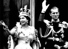 amar-5a-temporada-coronacion-de-isabel-ii amar-5a-temporada-coronacion-de-isabel-ii