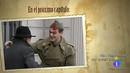 Avance del cap&iacute;tulo 105