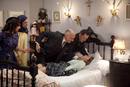 Amar en im&aacute;genes - Cap&iacute;tulos del 131 al 135