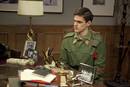 Amar en im&aacute;genes - Cap&iacute;tulos del 131 al 135
