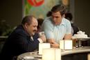 Amar en im&aacute;genes - Cap&iacute;tulos del 11 al 15
