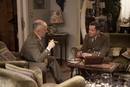 Amar en im&aacute;genes - Cap&iacute;tulos del 196 al 200
