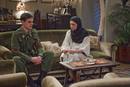 Amar en im&aacute;genes - Cap&iacute;tulos del 201 al 205
