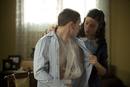 Amar en im&aacute;genes - Cap&iacute;tulos del 201 al 205