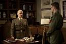 Amar en im&aacute;genes - Cap&iacute;tulos del 201 al 205