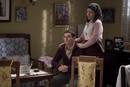 Amar en im&aacute;genes - Cap&iacute;tulos del 209 al 213