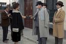 Amar en im&aacute;genes - Cap&iacute;tulos del 56 al 60