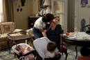 Amar en im&aacute;genes - Cap&iacute;tulos del 6 al 10
