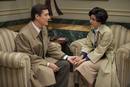 Amar en im&aacute;genes - Cap&iacute;tulos del 61 al 65