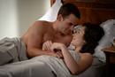 Amar en im&aacute;genes - Del cap&iacute;tulo 26 al 30