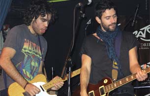 Ver v&iacute;deo  'Amar - Los mejores momentos del concierto'