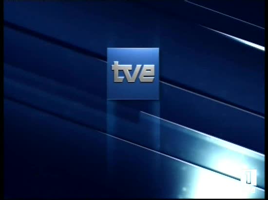 RTVE A la carta - Video: Amar en tiempos revueltos - T3 - Cap�tulo 1