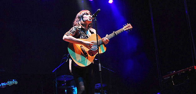 Contempopranea 2012