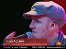 Ir al Video&nbsp;Amaral protesta por el uso que hizo Rubalcaba de 'Sin ti no soy nada'