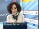 Ir al Video&nbsp;Las amas de casa tendr&aacute;n facilidades para estudiar Formaci&oacute;n Profesional