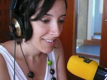 Amaya Prieto