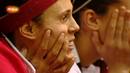 Ir al Video&nbsp;Amaya Valdemoro vuelve a las canchas