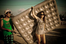 Ambiente FIB