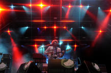 Ambiente FIB Ambiente FIB