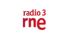 El ambigú